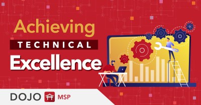 5 Mistakes MSPs Make When Building Technical Teams