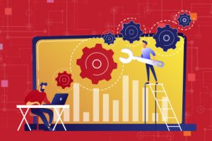 5 Mistakes MSPs Make When Building Technical Teams
