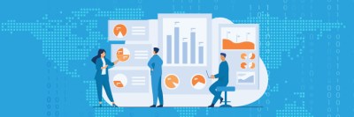 What are Azure Log Analytics and Azure Monitor?