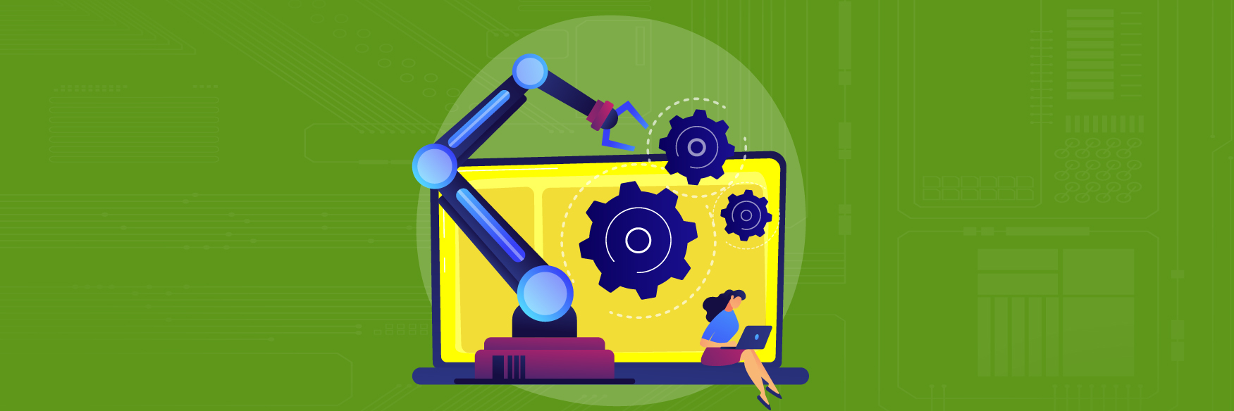 How to build a GUI tool for VMware PowerCLI