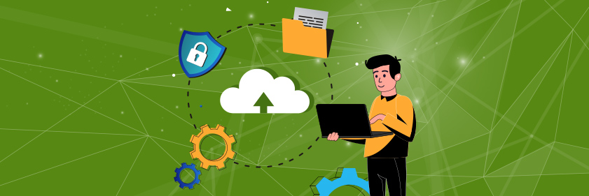 VMware Sovereign Cloud and How Legislation Affects Your Data