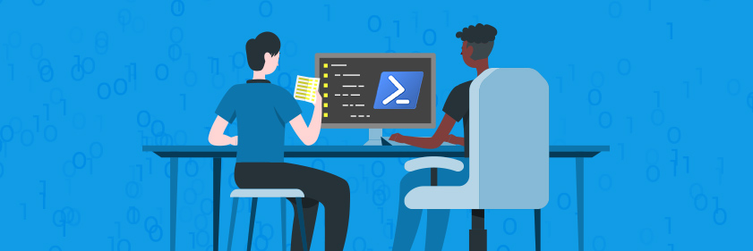 Top 10 PowerShell Tasks in Exchange Online