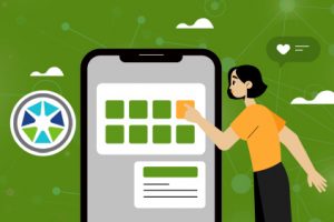 How to Use Tanzu for Free!