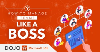 How to Secure Teams | Teams Governance & Security Explained