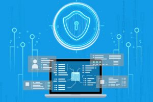 Kerberos: Why and When you Should use it