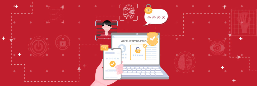 Why MFA is No Longer Optional for MSPs