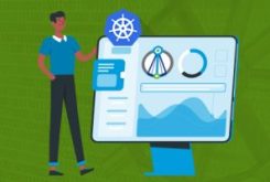 Octant: The VMware Open Source Dashboard for Kubernetes