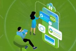 Introduction to VMware Tanzu