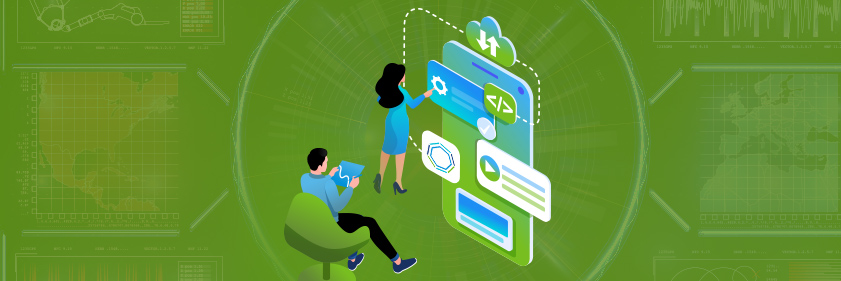 Introduction to VMware Tanzu