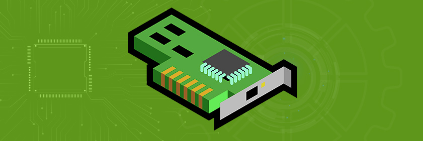 Next-gen VMware Architecture with SmartNICs – Are You On Board?