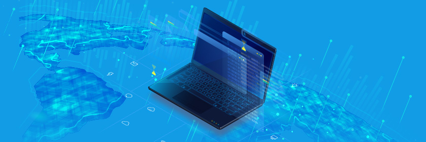 Improvements for SDN in Windows Server 2019 with WAC 1808