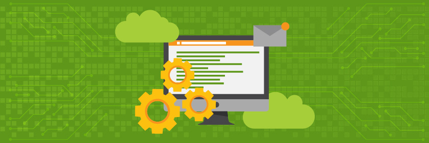 Top 10 Features in VMware vRealize Operations Manager