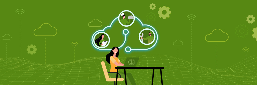 What Is VMware Horizon and How Does It Work?