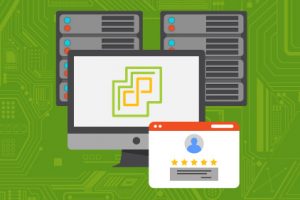 VMware vSphere 7 Review – Evolution or Revolution?