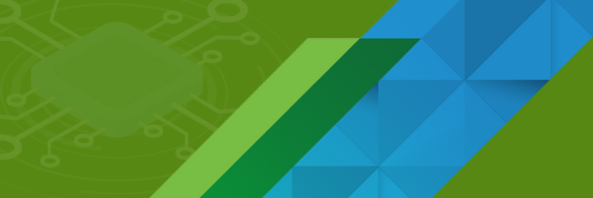Getting started with vRealize Orchestrator 8 (vRO)