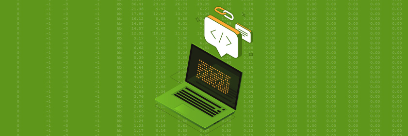Esxtop: Uses and Performance Troubleshooting