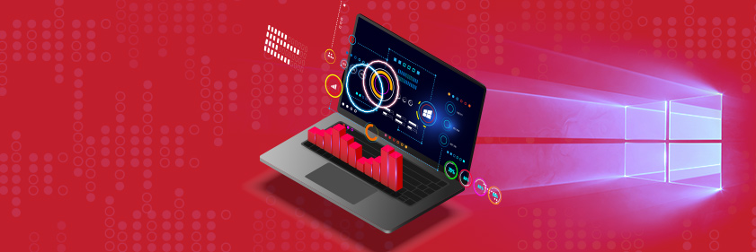 Sysprep Windows 10 & Hyper-V Templates for Quick Deployments
