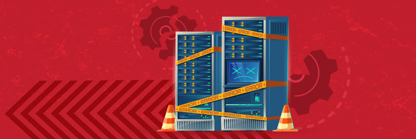 Windows Server 2008 End of Life