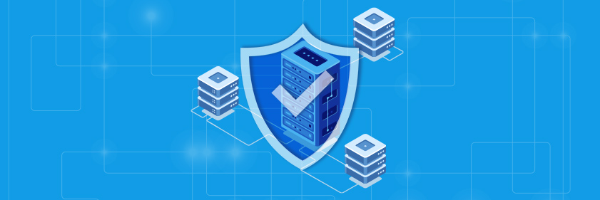 Windows Server 2022 has Very Interesting Security Features