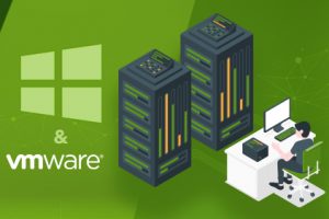 The VMware Admin’s Guide to Windows Server 2022 Templates