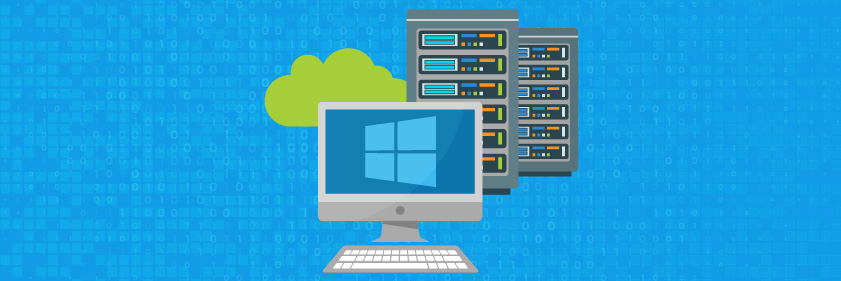 How to Quickly Recover and Restore Windows Server Hyper-V Backups