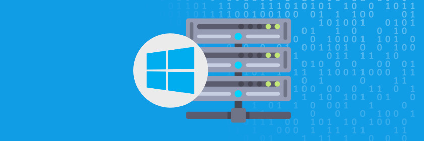 Your Windows Server Software-Defined Storage Questions Answered