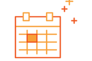 4 Important Azure IaaS features for building your Hybrid Cloud