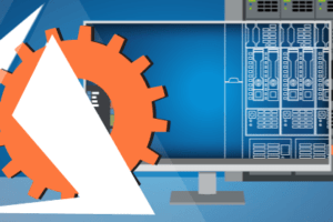 The Complete Guide to Azure Virtual Machines: Part 2
