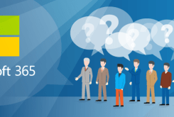 Your Microsoft 365 Vulnerabilities Questions Answered