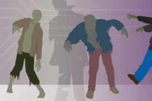 Zombieload – The New Vulnerability MSPs Need to Worry About