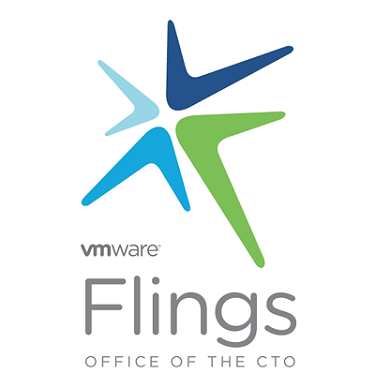 VMware Flings